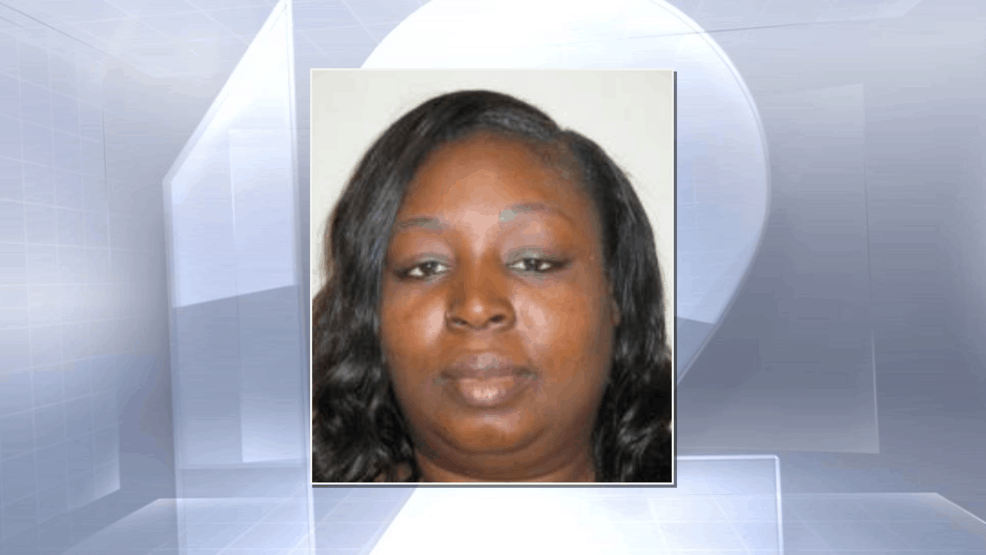 Mom charged in killing of girl found in duffel bag