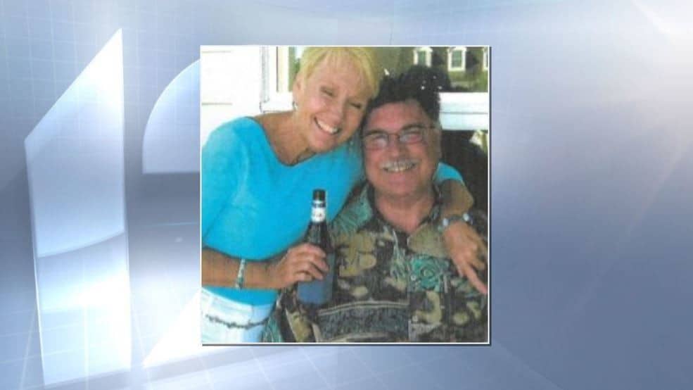 Golden Alert issued for missing Covington man with Alzheimer’s