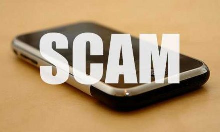 NKY police warn residents after reports of phone scammers pretending to be officers